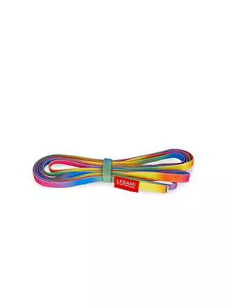 LEGAMI | Geometrie-Set Du bestimmst! UNICORN | 